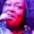 Kym Mazelle Young Hearts Run Free Jazz Cafe London October 2015