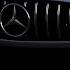 GERMAN SUPERCARS Mercedes AMG Production One Man One Engine One Job Handcrafted Dream Machines