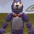 SFM FNAF SML The Bunny Do