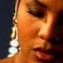 Toni Braxton Another Sad Love Song Remix