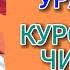 Курс 6 10 2024 Чи Шуд валюта Таджикистан Курби Асьор Имруз 6 октября курби асъор имруз