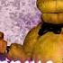 Freddy S Concert Album FNaF 1 Song Big Band Cover The 8 Bit Big Band