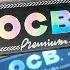 OCB Premium Rolling Paper Review