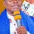 APOSTLE OKOH AGYEMANG AWURADE KOKOBO LORD S FINAL WARNING