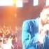 Jidenna Classic Man Live