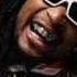 Lil Jon Shake What Your Mama Gave Ya