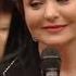 Crystal Gayle Don T It Make My Brown Eyes Blue