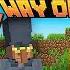 Minecraft Way Of The Bee Gameplay Review Bee Guide Tutorial