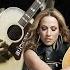 Dwight Yoakam Sheryl Crow Baby Don T Go