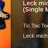 Leck Mich Am A B Zeh Single Mix