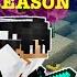 Dream SMP Ep 8 Corals And Quarrels