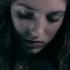 Birdy Skinny Love Official Live Performance Video