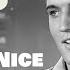 Elvis Presley Treat Me Nice Original Soundtrack ReScan 8K