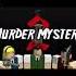 Murder Mystery 2 All Win Songs 1 Hour