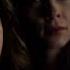 Katherine Kills Gregor The Vampire Diaries 5x08 Scene