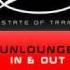 Sunlounger In Out Original Mix ASOT088