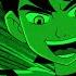 Ben 10 Classic Intro But In Alien Force Style