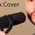 Improver Creepin The Weeknd Beatbox Cover