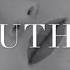 Sabrina Claudio Truth Is Official Lyric Video