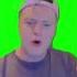 Mellstroy Wow Wow Bravo Bravo Boss Green Screen