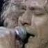 Robert Plant Montreux 1993 Fate Of Nations