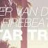 Sander Van Doorn Firebeatz Guitar Track Original Mix