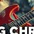 CHRISTMAS Songs Get A HEAVY METAL Makeover