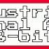 Austria National Anthem 8 Bit Version Lyrics