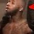 Travis Scott Tory Lanez Heated Argument Almost Turns Into A Fight WSHH Exclusive Footage