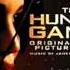 The Hunger Games Soundtrack 05 Entering The Capitol HD