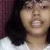 EVANGELINE GABRIELLA LARASATI SMPN 1 BALONGBENDO