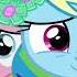 MLP FiM A Canterlot Wedding Ending And Love Is In Bloom Song