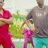 Dadi Love Ft Sanga Love MAHATAMAGNA VADY Officiel Video