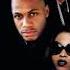 The Firm Phone Tap Radio Edit Feat Dr Dre