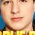 Charlie Puth Greatest Hits Playlist How Long Attention See You Again Light Switch