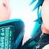 4K 60 Fps Unknown Mother Goose Feat Hatsune Miku Wowaka MMD MV