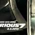 Furious 7 Flo Rida Feat Sage The Gemini Lookas 12 GDFR Noodles Remix