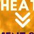 Internal Heat Treatment And Causes