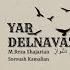 Yar Delnavaz Feat Mohammad Reza Shajarian