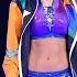 Bayley Makes Her Official Raw Debut Raw Aug 22 2016