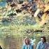 Paul McCartney Wings Wild Life 1971 Part 2 Full Album