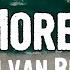 Armin Van Buuren One More Time Lyrics