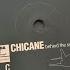 Chicane Feat Justine Suissa Autumn Tactics Original Mix 2000