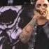 Avenged Sevenfold Shepherd Of Fire Live At Pinkpop 2014