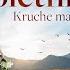 Chapter 128 Kruche Marzenia