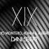 Dani Sbert XIX Kohra Ghost Whisperer Remix MONOCLINE RECORDS