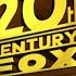 TOP 20 20th Century Fox Logo Ripoffs