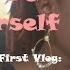 Have The Courage To Be Yourself First Video