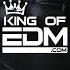 Nicole Cherry As Vrea Sa Ma Las De Tine N4RD Remix King Of EDM