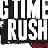 Big Time Rush James Diamond Theme